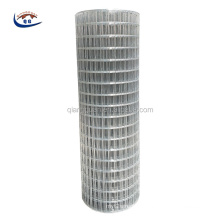 0.7mm 0.8mm 0.9mm 1.0mm 1.2mm 1.4mm 1.6mm 1/4" 1/2" 1" 2" how much one roll pvc coated mesh